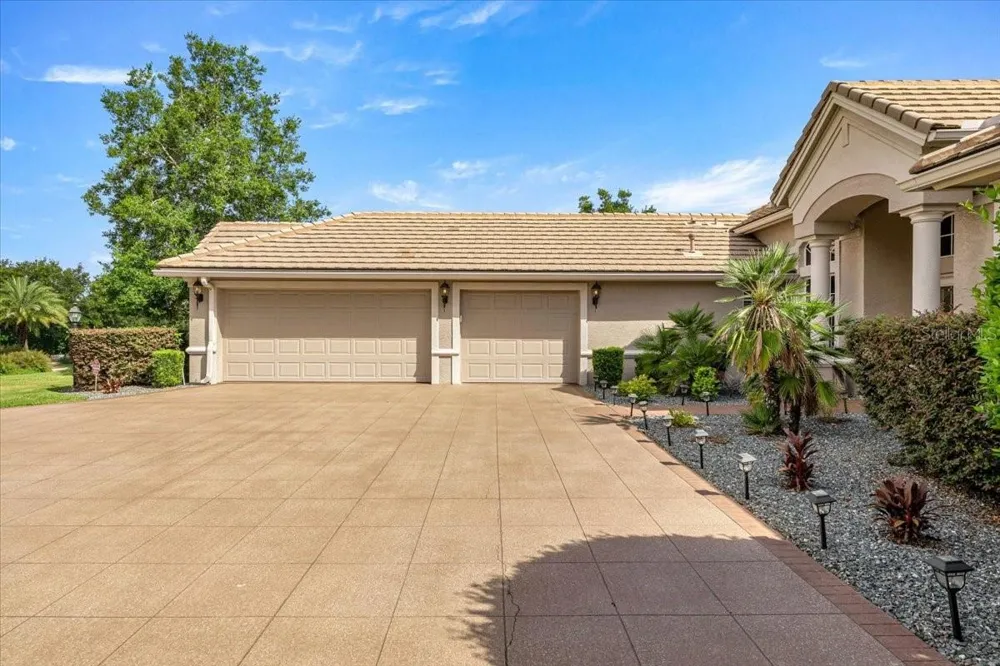 1861 EAGLE CHASE DRIVE Hernando, FL 34442