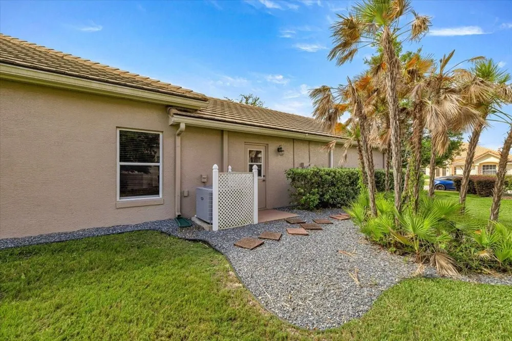 1861 EAGLE CHASE DRIVE Hernando, FL 34442