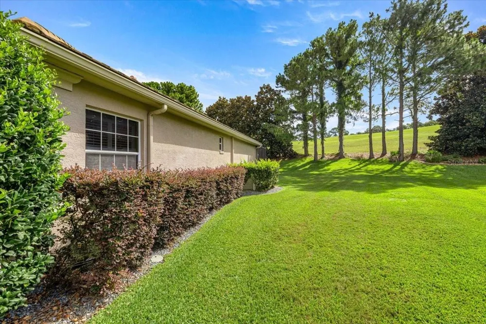 1861 EAGLE CHASE DRIVE Hernando, FL 34442