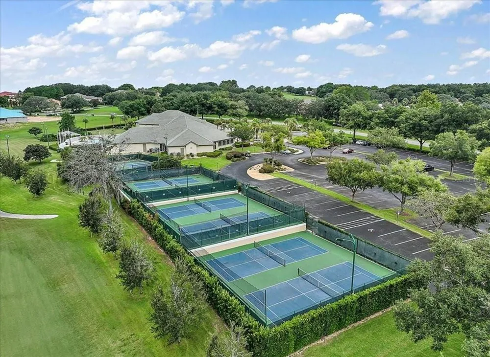 1861 EAGLE CHASE DRIVE Hernando, FL 34442