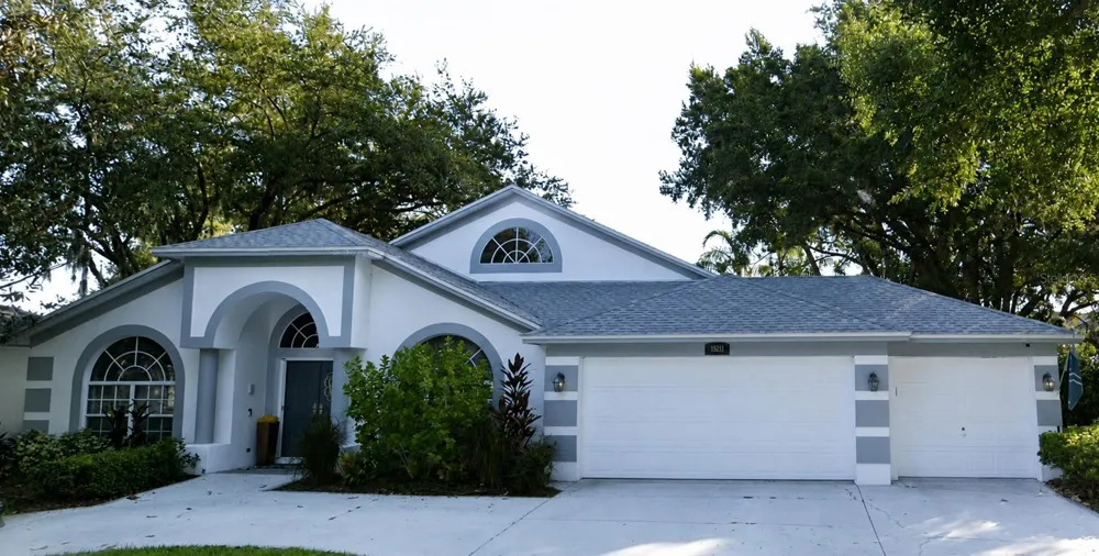 15211 ARBOR HOLLOW DRIVE Odessa, FL 33556