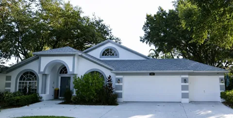 15211 ARBOR HOLLOW DRIVE