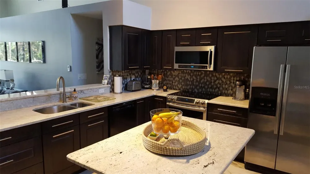 15211 ARBOR HOLLOW DRIVE Odessa, FL 33556