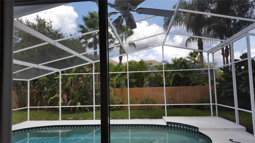15211 ARBOR HOLLOW DRIVE Odessa, FL 33556