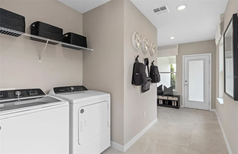 10740 LEAFY LAUREL STREET Orlando, FL 32829