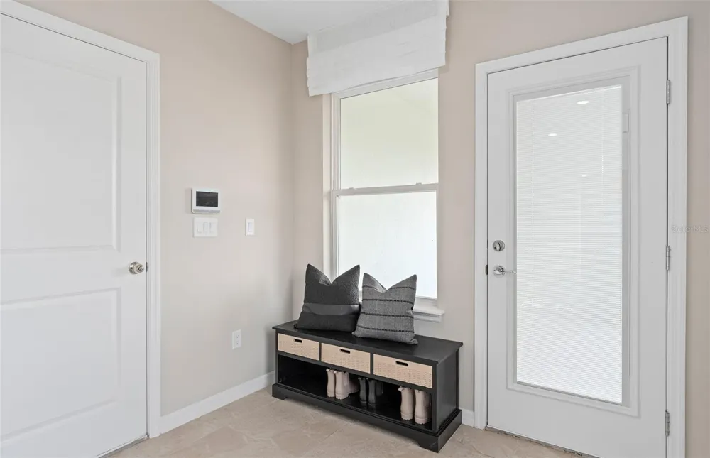 10740 LEAFY LAUREL STREET Orlando, FL 32829
