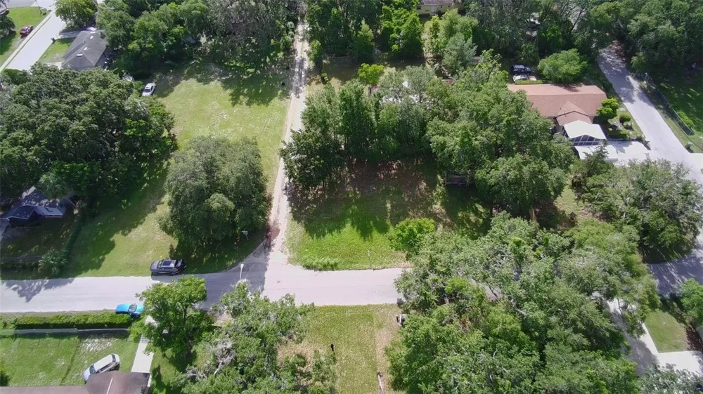 GASKINS STREET Leesburg, FL 34748