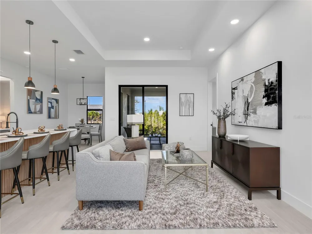 1704 NW 6TH PLACE Cape Coral, FL 33993