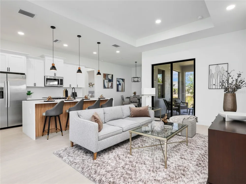 1704 NW 6TH PLACE Cape Coral, FL 33993
