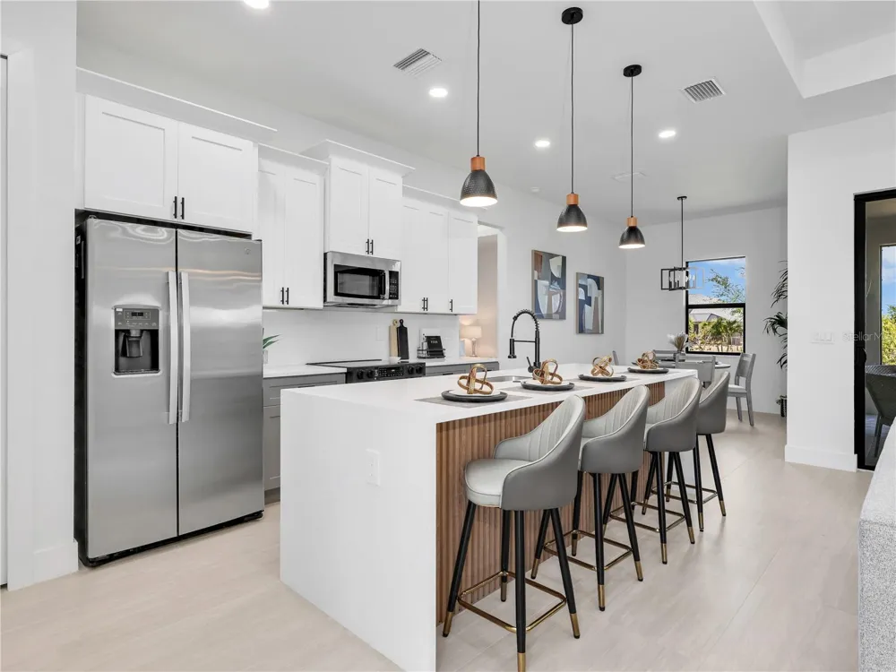1704 NW 6TH PLACE Cape Coral, FL 33993