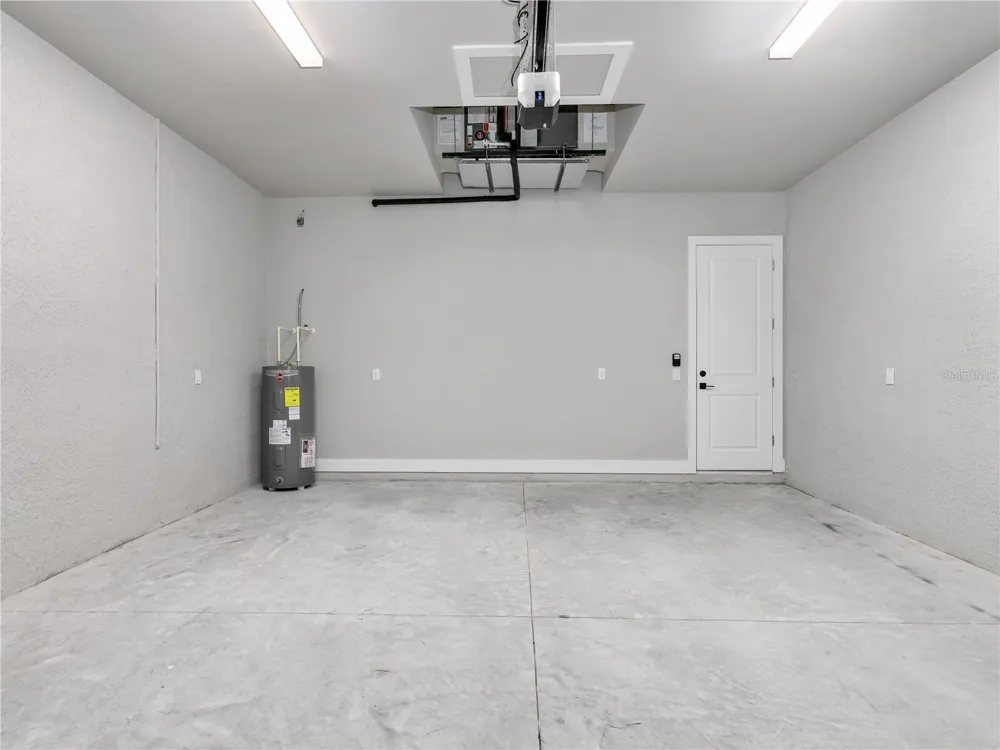 1704 NW 6TH PLACE Cape Coral, FL 33993