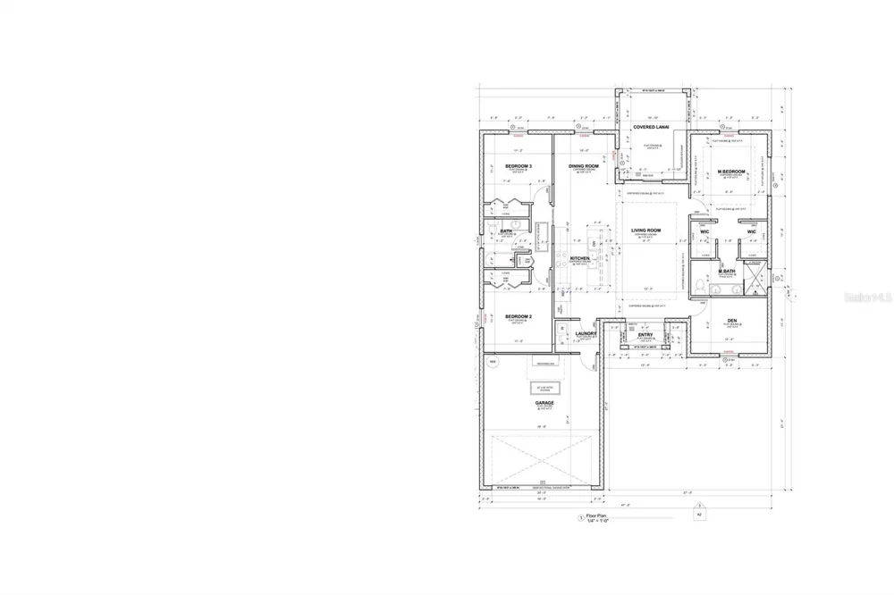 1704 NW 6TH PLACE Cape Coral, FL 33993