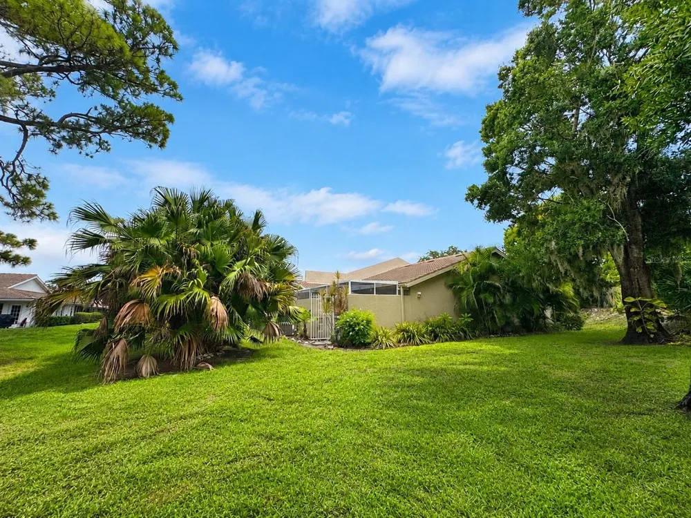 5608 37TH STREET E #26 Bradenton, FL 34203