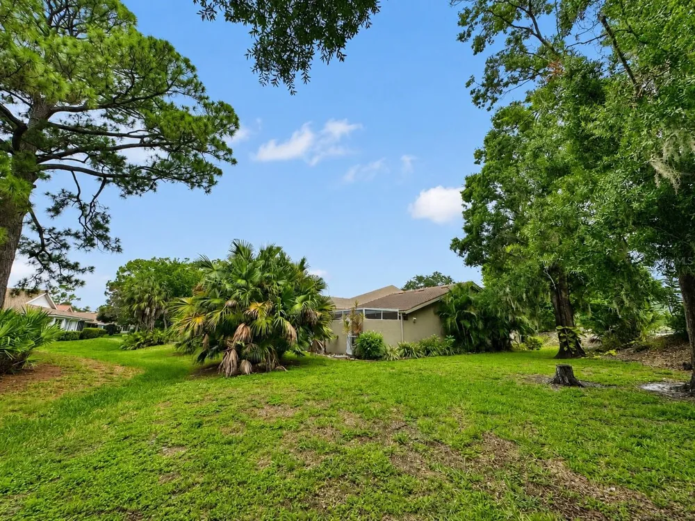 5608 37TH STREET E #26 Bradenton, FL 34203