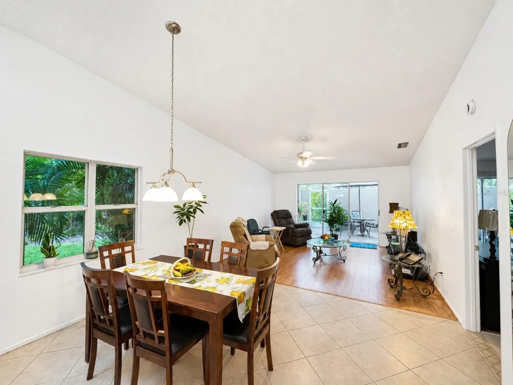 5608 37TH STREET E #26 Bradenton, FL 34203