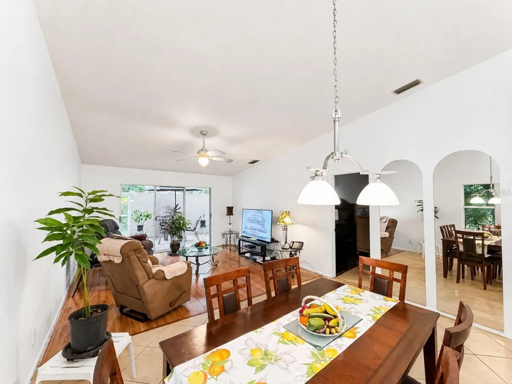 5608 37TH STREET E #26 Bradenton, FL 34203