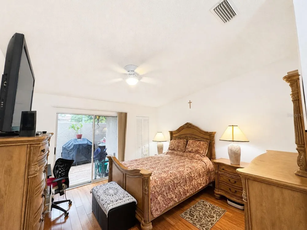 5608 37TH STREET E #26 Bradenton, FL 34203