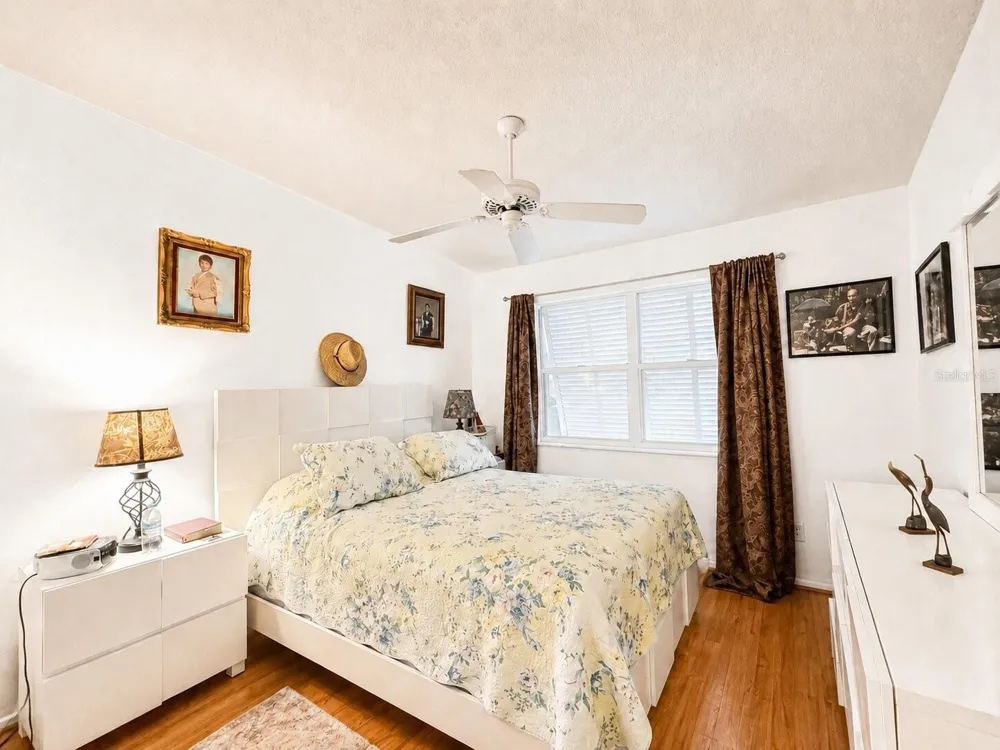 5608 37TH STREET E #26 Bradenton, FL 34203