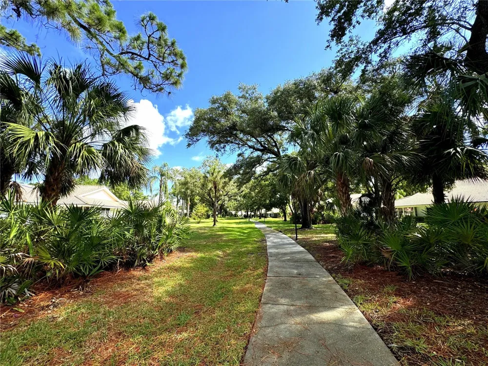 5608 37TH STREET E #26 Bradenton, FL 34203
