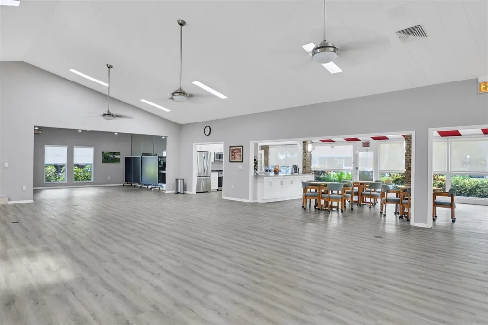 5608 37TH STREET E #26 Bradenton, FL 34203
