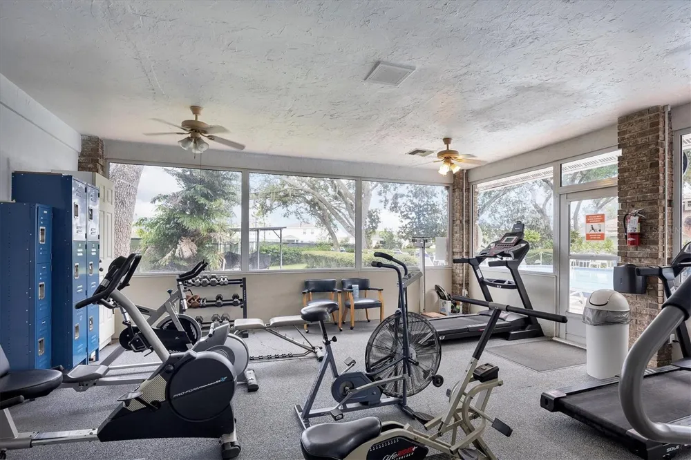5608 37TH STREET E #26 Bradenton, FL 34203