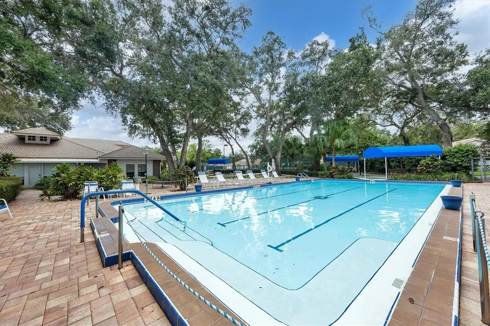 5608 37TH STREET E #26 Bradenton, FL 34203