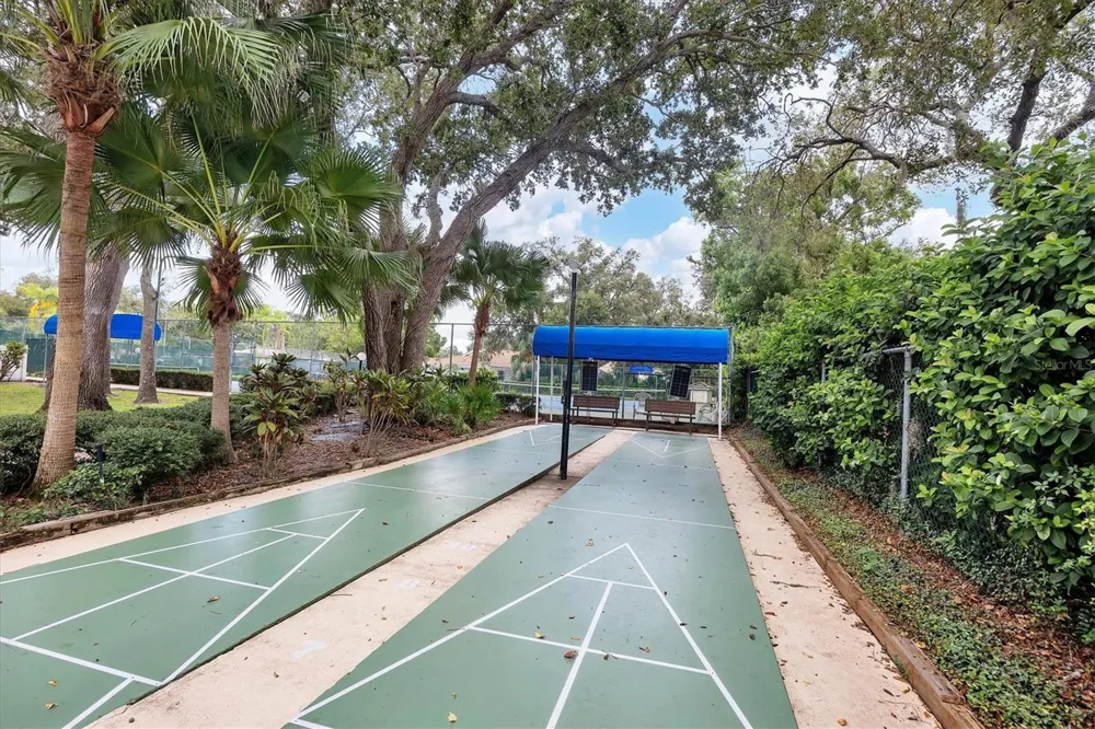5608 37TH STREET E #26 Bradenton, FL 34203