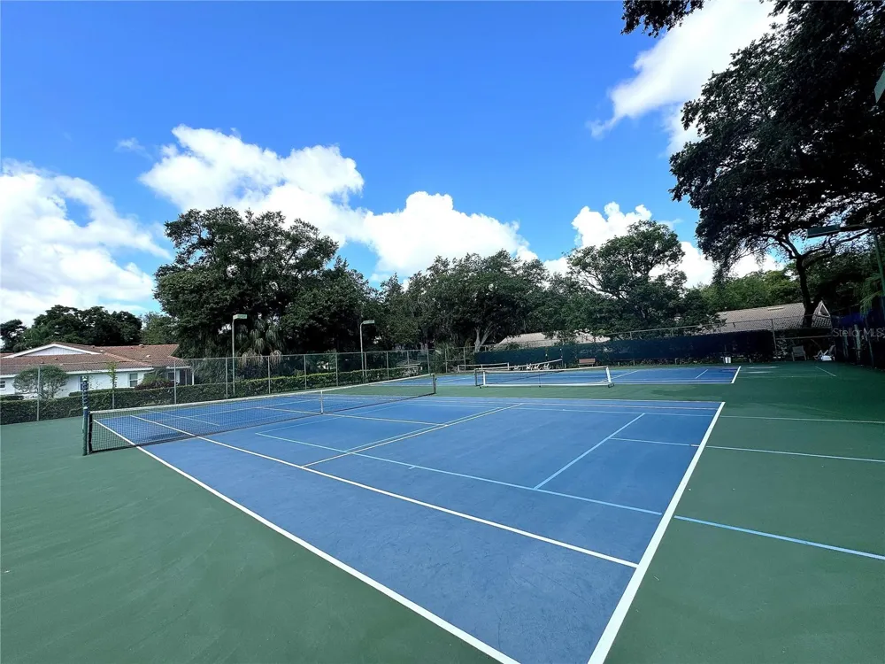 5608 37TH STREET E #26 Bradenton, FL 34203