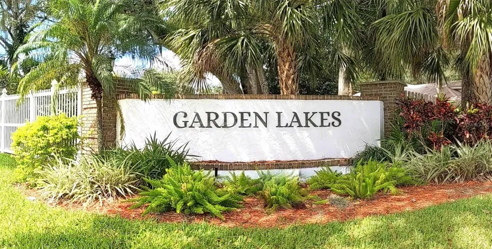 5608 37TH STREET E #26 Bradenton, FL 34203