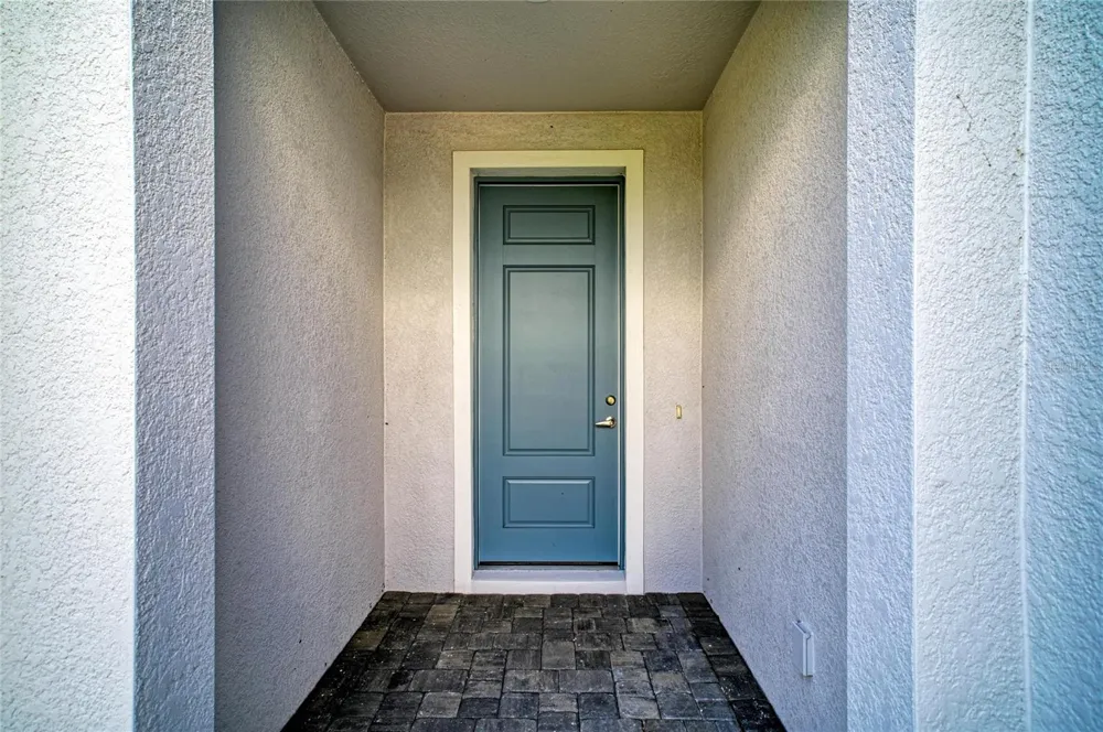 2206 WASHINGTON PALM COURT Bradenton, FL 34212