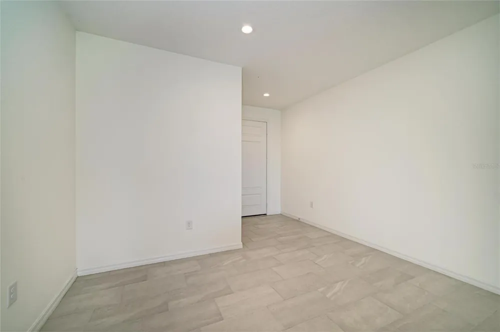 2206 WASHINGTON PALM COURT Bradenton, FL 34212