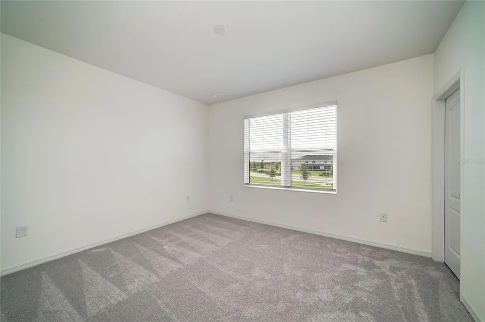 2206 WASHINGTON PALM COURT Bradenton, FL 34212