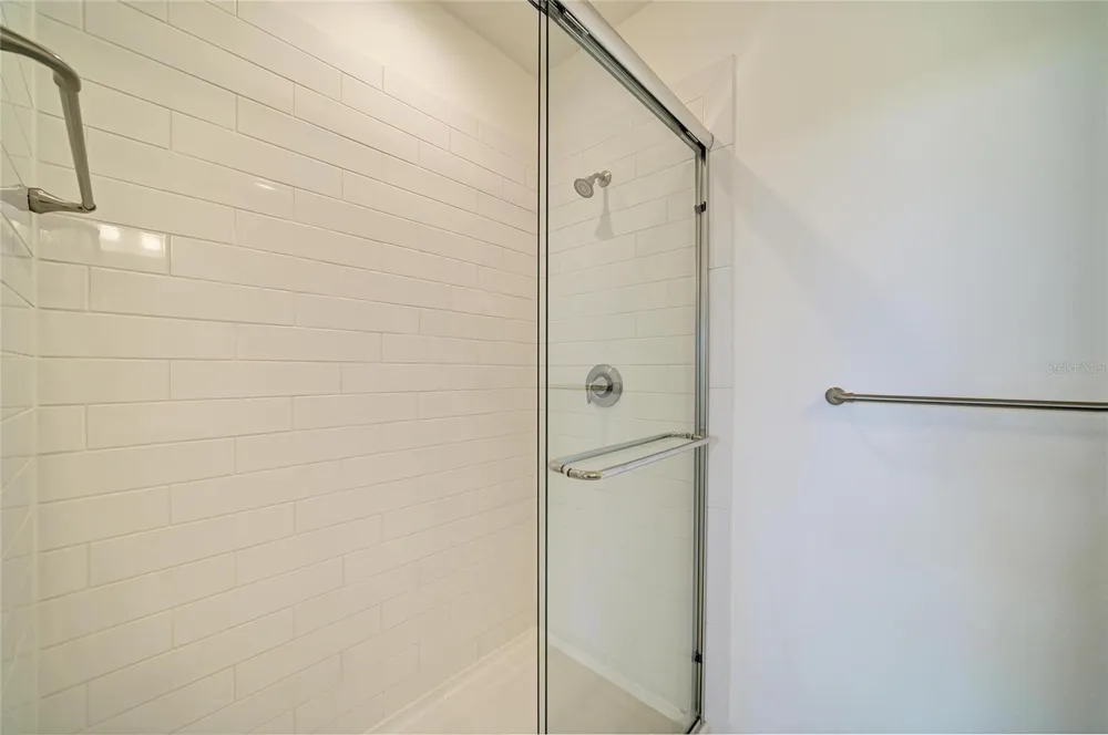 2206 WASHINGTON PALM COURT Bradenton, FL 34212