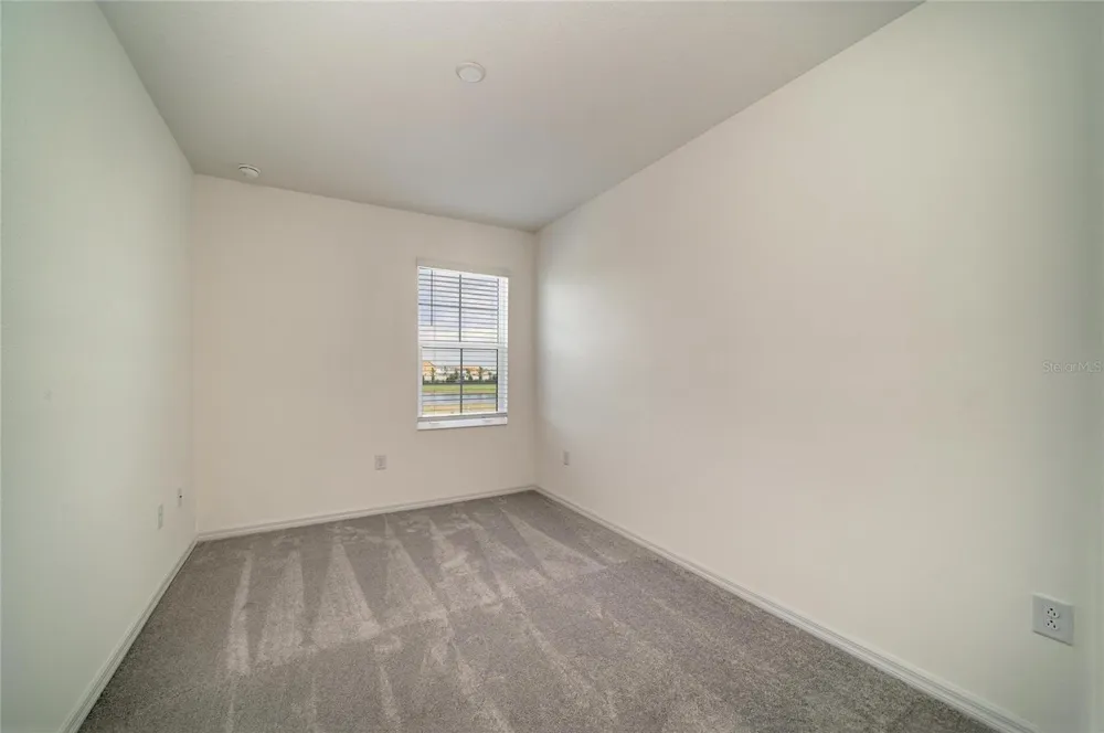 2206 WASHINGTON PALM COURT Bradenton, FL 34212