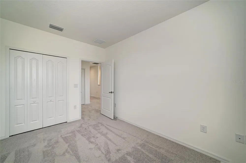 2206 WASHINGTON PALM COURT Bradenton, FL 34212