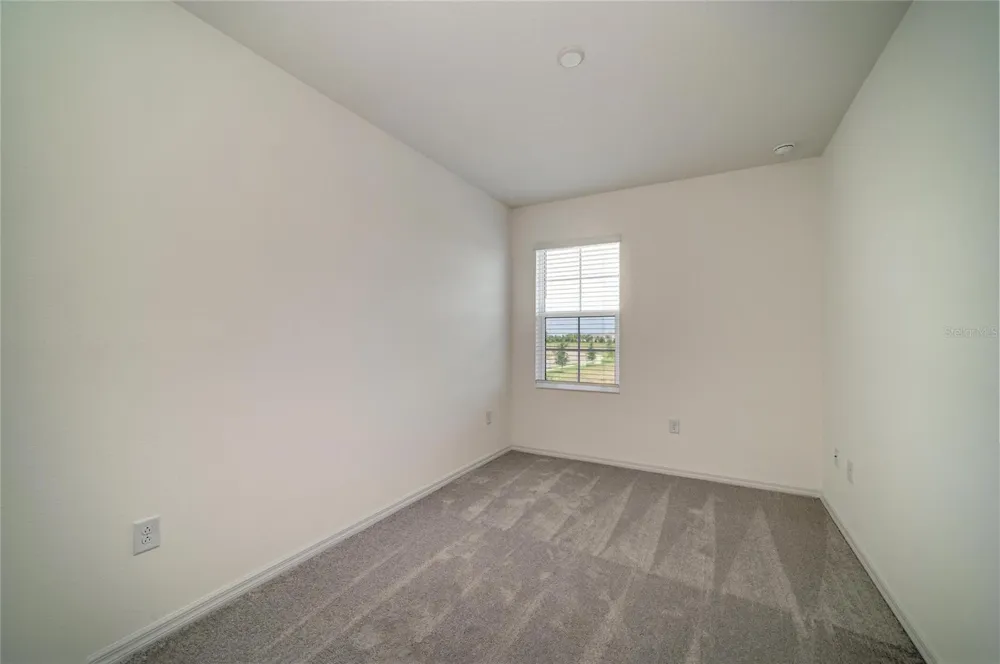 2206 WASHINGTON PALM COURT Bradenton, FL 34212