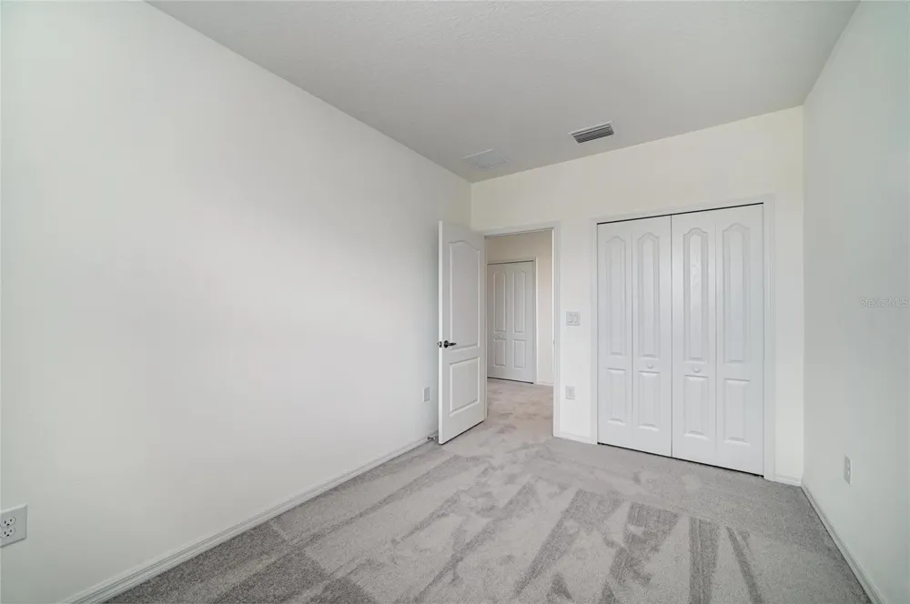 2206 WASHINGTON PALM COURT Bradenton, FL 34212