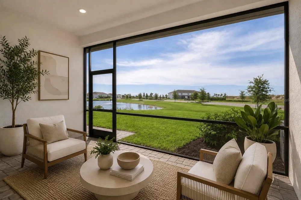 2206 WASHINGTON PALM COURT Bradenton, FL 34212