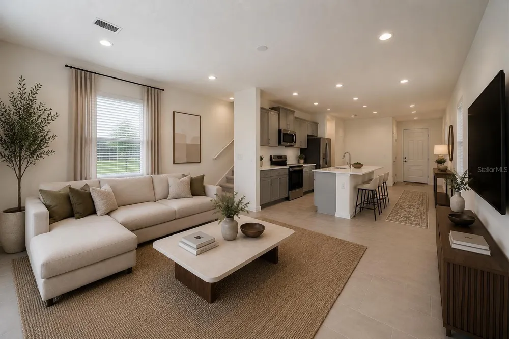 2206 WASHINGTON PALM COURT Bradenton, FL 34212
