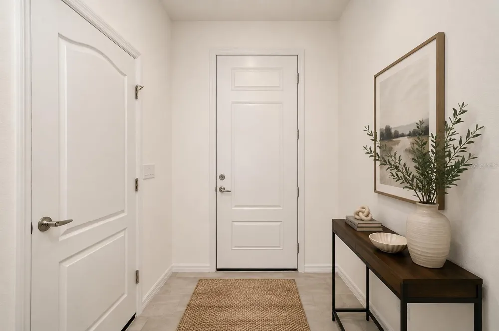 2206 WASHINGTON PALM COURT Bradenton, FL 34212