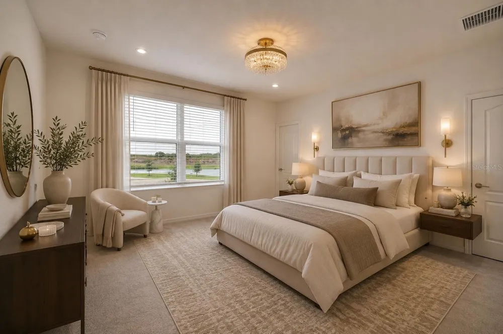 2206 WASHINGTON PALM COURT Bradenton, FL 34212