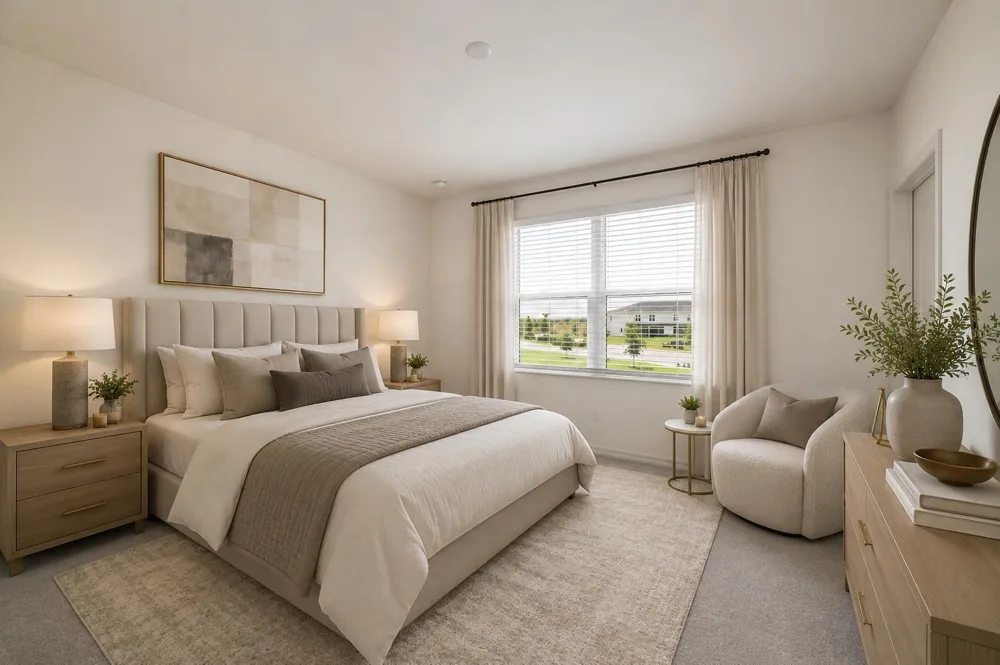 2206 WASHINGTON PALM COURT Bradenton, FL 34212