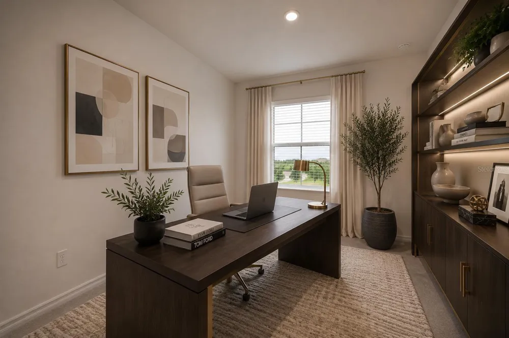 2206 WASHINGTON PALM COURT Bradenton, FL 34212