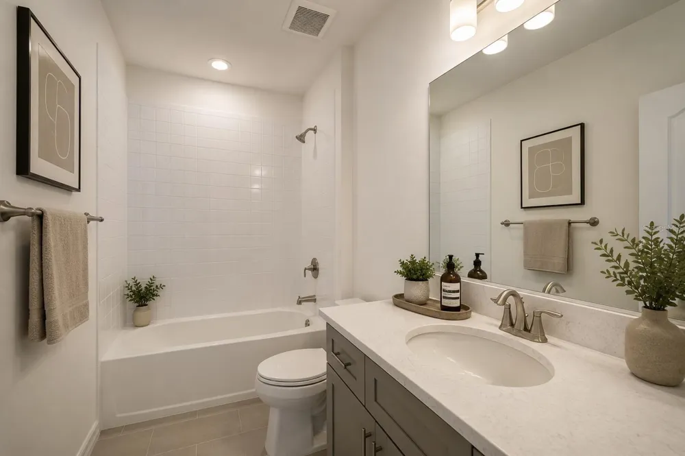 2206 WASHINGTON PALM COURT Bradenton, FL 34212