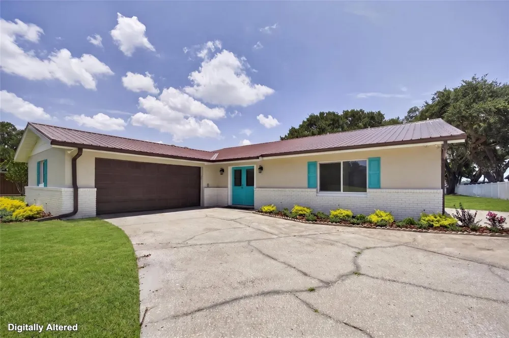 1225 HOFFNER AVENUE Orlando, FL 32809