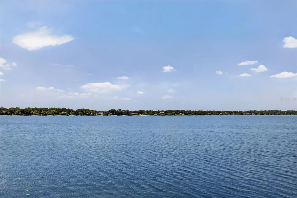 1225 HOFFNER AVENUE Orlando, FL 32809