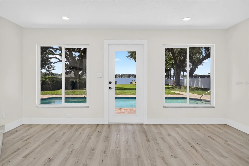 1225 HOFFNER AVENUE Orlando, FL 32809