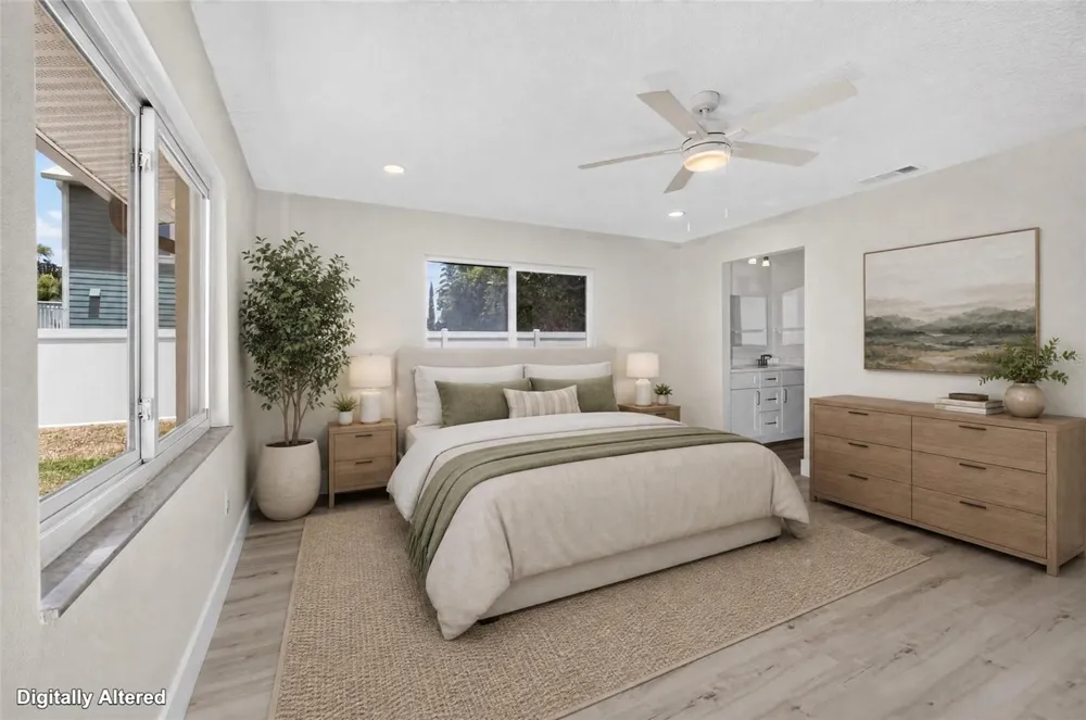 1225 HOFFNER AVENUE Orlando, FL 32809