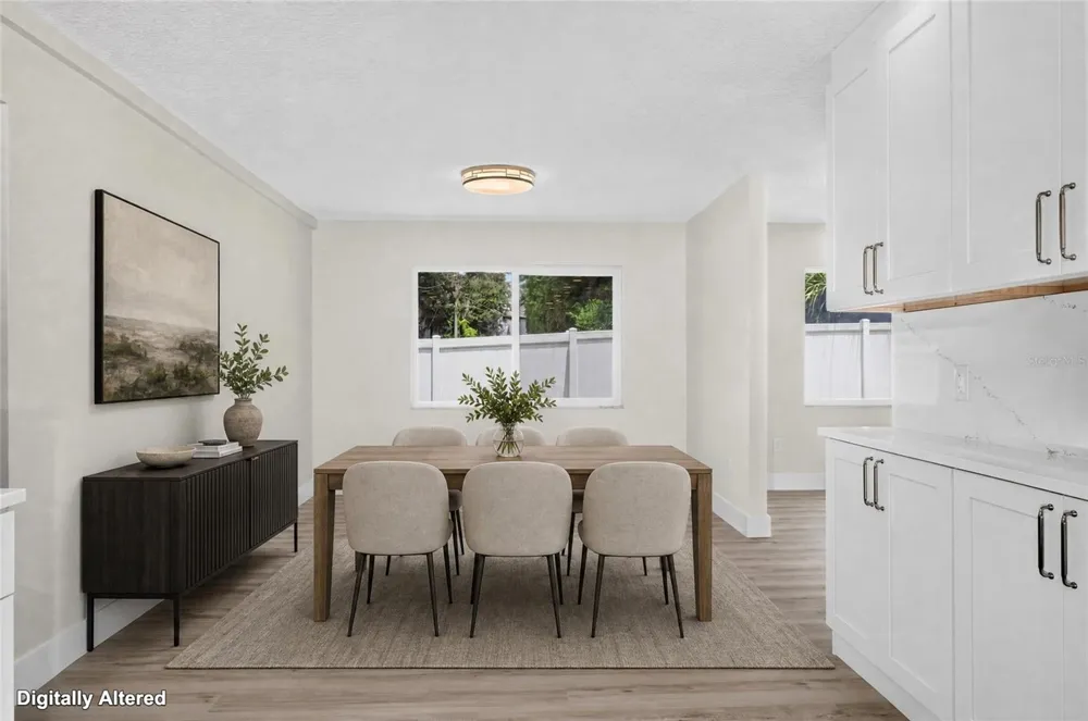 1225 HOFFNER AVENUE Orlando, FL 32809