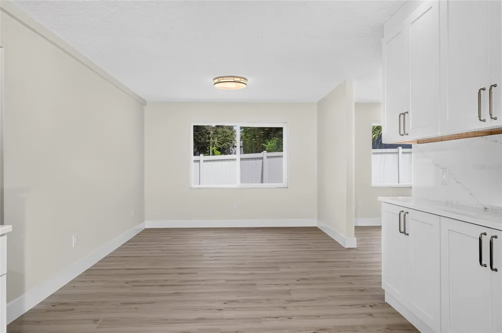 1225 HOFFNER AVENUE Orlando, FL 32809